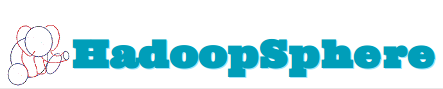 HadoopSphere Logo