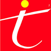 TCube Logo